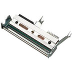 Intermec 141-000045-962 print head Thermal transfer