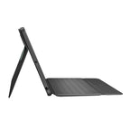 Logitech Rugged Folio