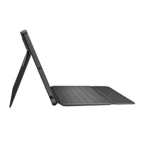 Logitech Rugged Folio