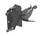 Advantech DL-MTSC013 mounting kit Steel
