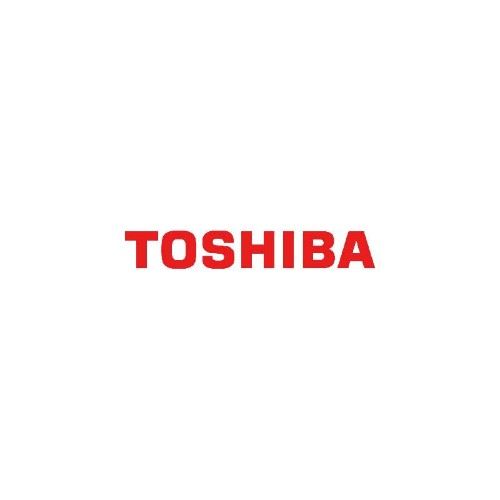 Toshiba N300 internal hard drive 4 TB 7200 RPM 512 MB 3.5" Serial ATA III