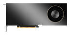 PNY A800 NVIDIA RTX A800 40 GB High Bandwidth Memory 2 (HBM2)