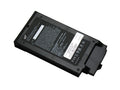BTI 46.6 3 cell 242876800002 compatible battery for GETAC S410