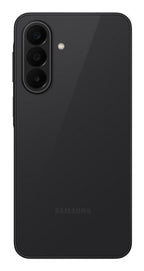 Samsung Galaxy A27 5G 17 cm (6.7") Dual SIM Android 16.0 USB Type-C 6 GB 128 GB 5000 mAh Black