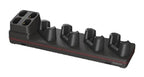 Honeywell CK62-5CB-UVB-BAT-0 mobile device charger Mobile computer Black Auto