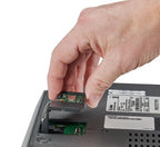 Zebra P1112640-017C printer/scanner spare part/accessory WLAN interface 1 pc(s)