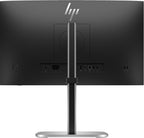 HP Series 5 Pro 23.8 inch FHD Monitor - 524pf