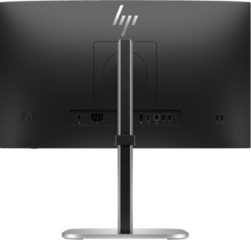 HP Series 5 Pro 23.8 inch FHD Monitor - 524pf