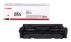 Canon 3014C002/055 Toner cartridge magenta, 2.1K pages ISO/IEC 19752 for Canon LBP-660