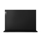 Lenovo ThinkVision M14d Monitor