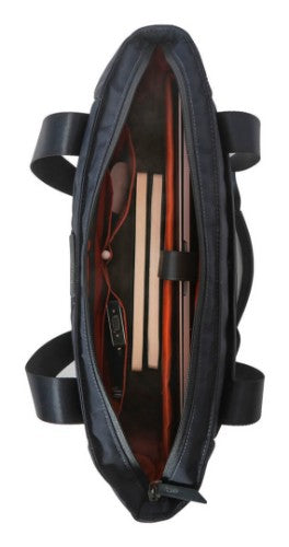 Targus TBA00102GL laptop case 40.6 cm (16") Ladies case Blue