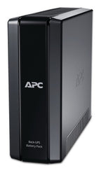 APC Back-UPS Pro External Battery Pack