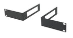HPE Networking Comware MSR930 Chassis Rack Mount Kit