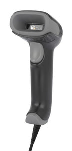 Honeywell Voyager XP 1470g Handheld bar code reader 1D/2D CMOS Black, Grey