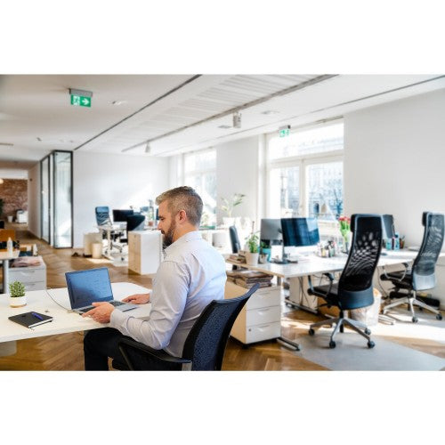 Kensington VeriMark Guard USB-C Fingerprint Security Key – FIDO2, WebAuthn/CTAP2, & FIDO U2F – Cross Platform