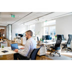 Kensington MagPro Magnetic Privacy Screen Filter for Laptops 15.6" (16:10)