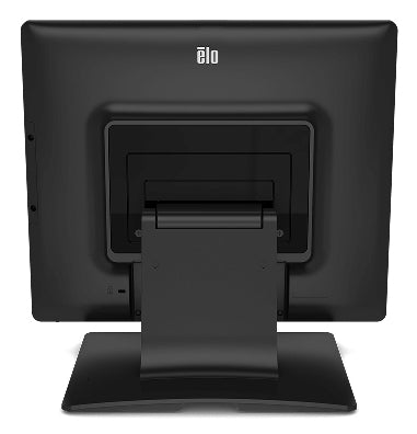 Elo Touch Solutions 1517L 38.1 cm (15") LED 270 cd/m² Black Touchscreen