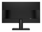 V7 23.8" FHD 1920x1080 IPS LED Monitor