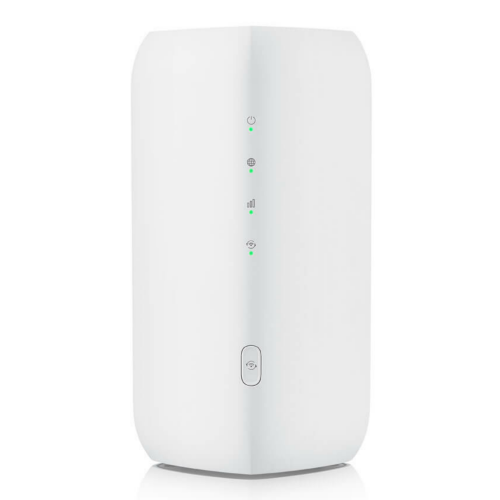 Zyxel FWA505 Cellular network router