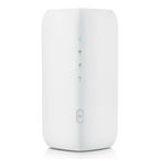 Zyxel FWA505 Cellular network router
