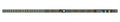 Vertiv Geist VP7G30A0 power distribution unit (PDU) 36 AC outlet(s) 0U Black