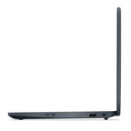 Lenovo 100w Gen 4 Intel® N N100 Laptop 29.5 cm (11.6") HD 4 GB LPDDR5-SDRAM 128 GB SSD Wi-Fi 6 (802.11ax) Windows 11 Pro UK English Grey