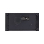 StarTech.com 10-Port USB-C Charging Hub, 60W Per Port, 350W Total Power, Multiport Charger Block / Station, TAA Compliant