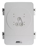 Axis 5800-541 rack accessory