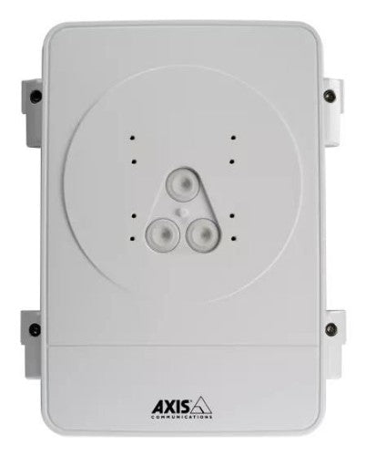 Axis 5800-541 rack accessory