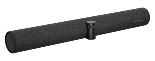 Crestron Flex Sm Room video conferencing system 13 MP Ethernet LAN Group video conferencing system