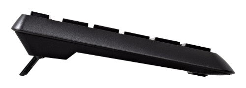 V7 CKW350US Wireless Keyboard and Mouse Combo - US Layout