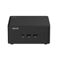 ASUS NUC 15 Pro RNUC15CRHC700002 Black 240H