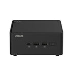 ASUS NUC 15 Pro RNUC15CRHC500002 Black 210H