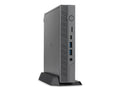 Acer Chromebox -D CXI5 CI51245U 16GB 256GB PCIE SSD CHROME OS VESA CBE Intel® Core™ i5 i5-1245U DDR4-SDRAM ChromeOS Mini PC