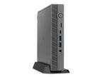 Acer Chromebox -D CXI5 CI51245U 16GB 256GB PCIE SSD CHROME OS VESA CBE Intel® Core™ i5 i5-1245U DDR4-SDRAM ChromeOS Mini PC
