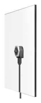 Axis 0914-001 security camera accessory Sensor unit