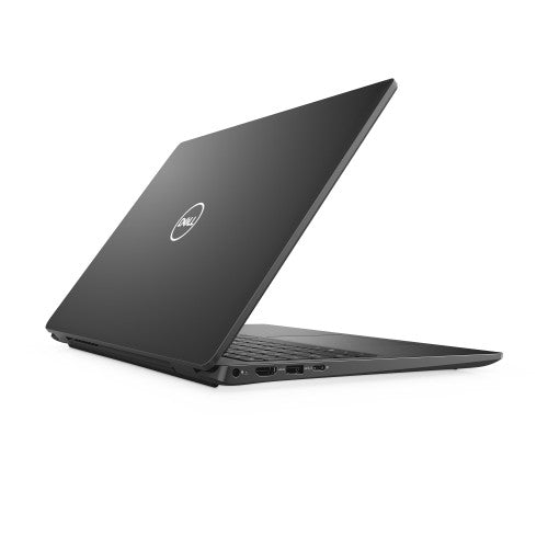 DELL Latitude 3520 Intel® Core™ i5 i5-1135G7 Laptop 39.6 cm (15.6") Full HD 8 GB DDR4-SDRAM 256 GB SSD Wi-Fi 6 (802.11ax) Windows 10 Pro Grey