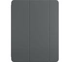 Apple Smart Folio for iPad Pro 13-inch (M4) - Black