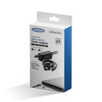 Origin Storage 65W USB-C Adapter with UK Cable