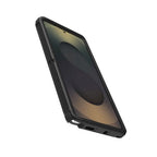 OtterBox Defender Series for Samsung Galaxy S25 Ultra, black