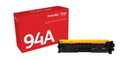 Xerox 006R04236 Toner-kit, 1.2K pages (replaces HP 94A/CF294A) for HP Pro M 118