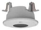 Axis 01156-001 security camera accessory Mount