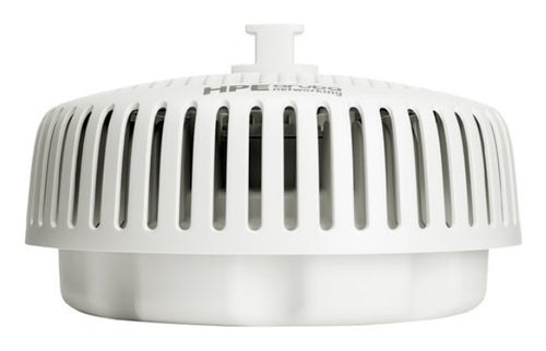 HPE Aruba Networking AP-679 (RW) Tri Radio 2x2 Wi-Fi 6E Internal Dyn Directional Outdoor AP