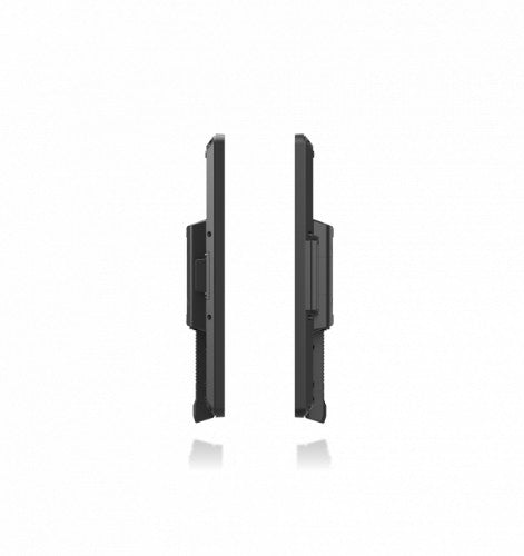 Newland NQuire 1500 Mobula II 2 GHz Tablet 39.6 cm (15.6") 1920 x 1080 pixels Touchscreen Black