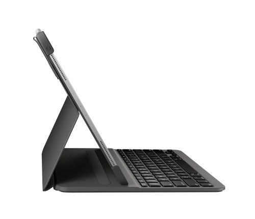 Logitech Slim Folio Pro for iPad Pro 11-inch (1st, 2nd, 3rd and 4th gen)