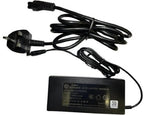 Brother D028FC001 printer/scanner spare part Power supply 1 pc(s)