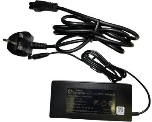 Brother D028FC001 printer/scanner spare part Power supply 1 pc(s)