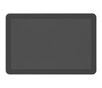 Logitech Tap Scheduler