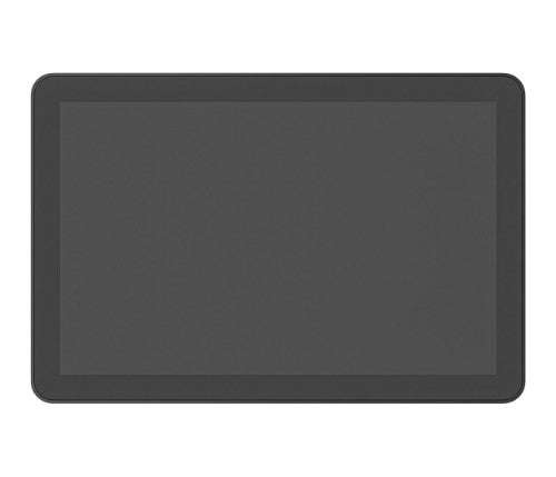 Logitech Tap Scheduler
