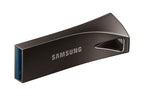Samsung MUF-512BE USB flash drive 512 GB USB Type-A 3.2 Gen 1 (3.1 Gen 1) Grey